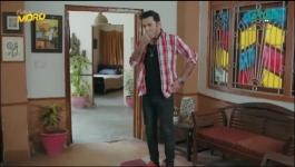 Meray Ranjhna - Episode 28